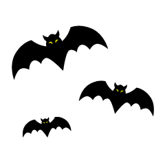 Bats