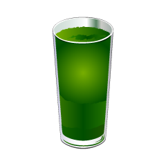 Green Juice