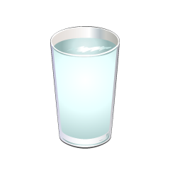 Water Glass