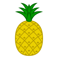 Piña