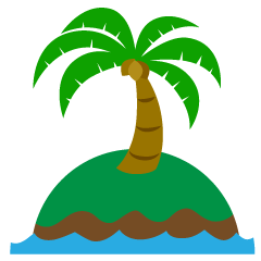 Palm Tree