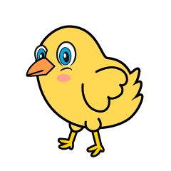 Chick