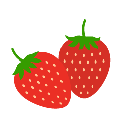 Fresas