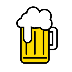 Beer Symbol