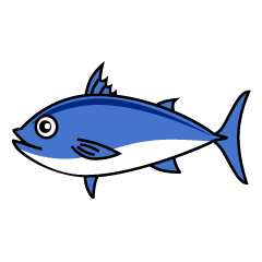 Tuna