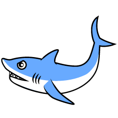 Shark