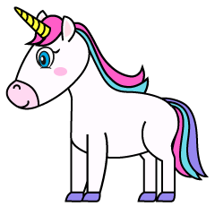 Unicorn