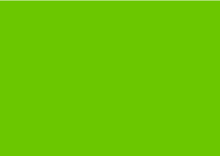 Yellow Green Background