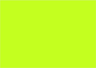 Apple Green Background