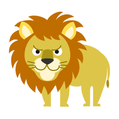 León