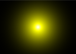 Yellow Light