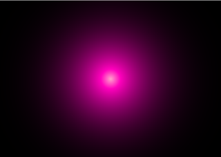 Pink Light