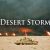 Group logo for 30th Anniversary Desert Shield/Desert Storm informal Group Build