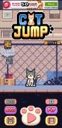 Cat Jump image 2 Thumbnail