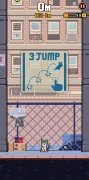 Cat Jump image 6 Thumbnail