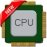 CPU X 3.8.9 English