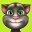 Mi Talking Tom Español