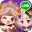 LINE PLAY English