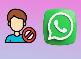 How to know if you have been blocked on WhatsApp