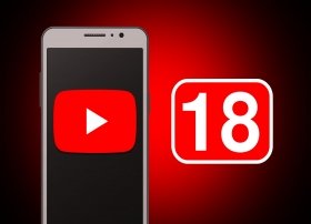 How to remove the age restriction on YouTube