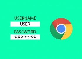 How to disable automatic sign-in in Chrome