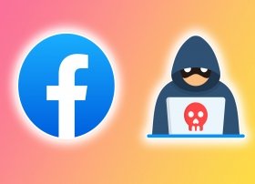 How to find out if your Facebook account has been hacked