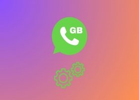 How to use GBWhatsApp, and how it works