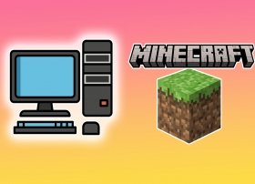 Wo man Minecraft für PC zum besten Preis kaufen kann