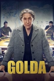 Golda 2023