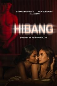 Hibang (2023) – Filipino Movie (18+)