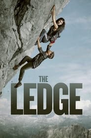 The Ledge 2022