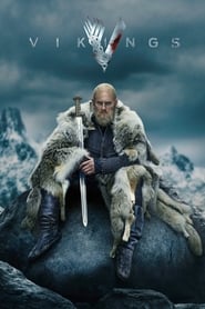 Vikings (2013)