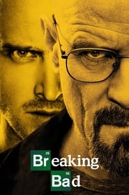 Breaking Bad (2008)