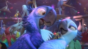 Rio 2 (2014) ริโอ 2