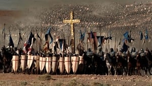 Kingdom of Heaven (2005) มหาศึกกู้แผ่นดิน