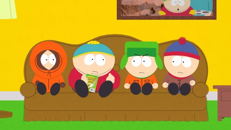 Watch South Park Season 25 online free full episodes thekisscartoon