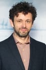 Michael Sheen isPriest