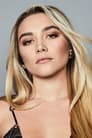 Florence Pugh isJean Tatlock