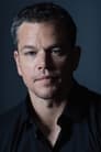 Matt Damon isLeslie Groves