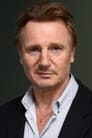 Liam Neeson isGodfrey de Ibelin