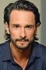 Rodrigo Santoro isTulio (voice)