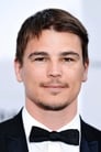 Josh Hartnett isErnest Lawrence