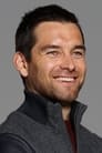 Antony Starr isEddie Parker