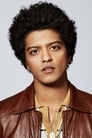 Bruno Mars isRoberto (voice)