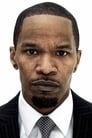 Jamie Foxx isNico (voice)