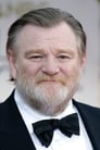 Brendan Gleeson isReynald de Chatillon