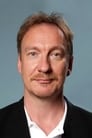 David Thewlis isHospitaler