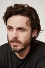 Casey Affleck isBoris Pash