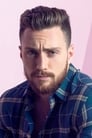 Aaron Taylor-Johnson isIves