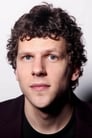 Jesse Eisenberg isBlu (voice)